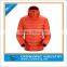 90% down 10% feather Mens Down Jacket, made in China