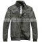 New style mens 2016 Custom woodland winter men outdoor 100% polyester jacket fabric