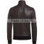 Mens 2016 Custom custom ladder jacket