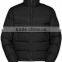 Mens 2016 Custom custom jacket in new model