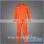 color fastness grade 4-5 safety waterproof fire retardant clothing for special workwear