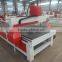 wood engraving cnc router machine high qulity professional cnc router Factory supplier cnc router made in China
