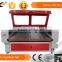 MC1610 Automatic Feeding 4 Laser Heads Laser Cutter Engraver Machine Price