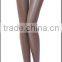 GZY Fashionable Women Warm Leggings 2015 Always Leggings Canada