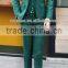 GZY New arrival elegant fashion used suits for men