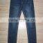 GZY Men's Jeans Pants 2016 Buy Jeans in Bulk