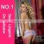 Sunspice hot sale lingerie manufacturer quality guarantee mature women sexy lingerie japanese sexy pantyhose sexy japanese linge