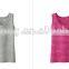 Womens Tank Top,rib Lace Lady Tops,hotasle 2015 Tank of Top for Women