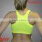 Newest cooldry wholesale fitness clothing