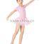 Top Quantity Factory leotards for girls gymnastics kids dance ballet leotard for girls