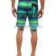 Reef division mens boardshorts in bulk beach pants