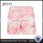 MGOO High Quality Custom Above Knee Custom Print Low MOQ Beachshorts Your Own Logos And Tags 100% Polyester Mens Shorts
