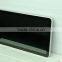 32 Inch Dual Core Processor Android 4.4 Network Digital Signage Display/LCD Media Player with Lan/Wifi/3G