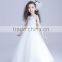 2017 Guangzhou Wholesale Childrens Clothing Latest Children Dress Designs Kids Fashionable Girl Dresses