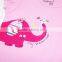 SR-261G New Fashion 100% Cotton Rompers Soft Cotton Baby Clothes Romper