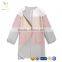 Winter Lady Wool Coat,Round Neck Girls fashion coat