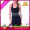 Wholesale hot girls sexy tank tops/slim singlets fitness tank tops