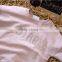 S16437A fashion 100% cotton childrens spring sweatshirt