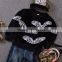S15268A New Autumn Winter Children Hoodie Boys Sweatshirts