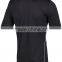 Sport wear mens gym clothes wholesale soccer t shirts