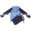 fashion dresses for 2-8 years girl