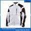 2016 wholesale black men softshell jacket
