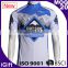 Factory price short sleeve cycling jersey Italy sublimation Ink OEM services in cheap dye wholesale custom cycling jerseys