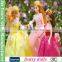 Daisy new products our generation dolls