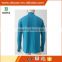 Men's Suitable Soft Long Sleeve Zipper T-shirt Seamless Long Sleeve Zipper T-shirt