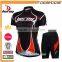 BEROY ladies top cutting sport cycling road bike riding wear