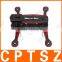 The latest GT-250 Super racing across the machine axis multi-axis rack glass rack rack aircraft