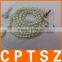 New necklace headphone/earphone with 3.5mm jack