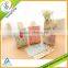 Paper bag price Many kinds of craft paper bag /food paper bag for dog hot selling