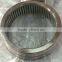 TR708945 needle bearing