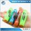 Mokuru Creative Desktop Flip Luminous Decompression toy