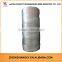 Filament nylon 66 high tenacity nylon multifilament yarn