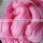 tow to tops-China high quality poyester tops for spinning