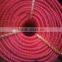 pp ropes /pp packing rope