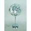 lovely flowers gift lamp
