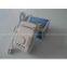 Home gas detector alarm from China