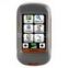 Garmin Dakota 20 Handheld Touch Screen Outdoor GPS Navigator with Compass price 90usd