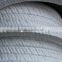 best quality ptfe braid/ptfe packing