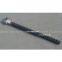 Double Spiral Type SiC Heater for Furnace