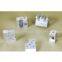 CNC Machining
