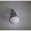 LED Bulb Lights