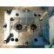 Mould/Mold for Medical Nebulizer (BHM-ANK1119)