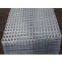 welded wire mesh
