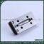 Chinese wire cut fixtures supplier
