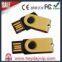 Custom Logo 2gb & 4gb Mini Usb