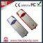 China Manufacturer High Speed Usb 3.0 Flash Drive Wholesale